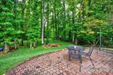 4713 Hanging Ivy Drive - Photo 40