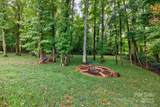 4713 Hanging Ivy Drive - Photo 42