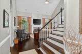 4713 Hanging Ivy Drive - Photo 10