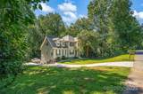 606 Nelly Green Circle - Photo 22