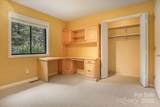 27 Poplar Court - Photo 20