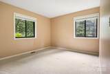 27 Poplar Court - Photo 22