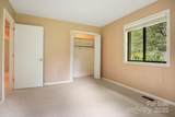 27 Poplar Court - Photo 23