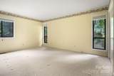 27 Poplar Court - Photo 24