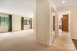 27 Poplar Court - Photo 27