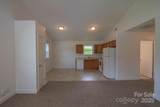 835 3rd Avenue - Photo 13