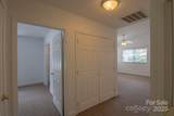 835 3rd Avenue - Photo 20