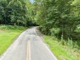 0000 Bee Log Road - Photo 2