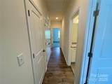 14112 Loyola Ridge Drive - Photo 26