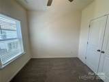 14112 Loyola Ridge Drive - Photo 28