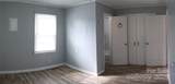 75 Polk Street - Photo 11