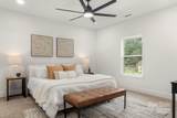 614 Hardin Road - Photo 17