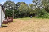 614 Hardin Road - Photo 34