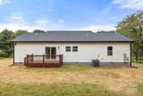 614 Hardin Road - Photo 37