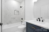 252 7th Street - Photo 11