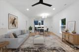 252 7th Street - Photo 6