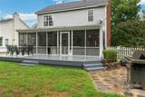1815 Sugar Hollow Drive - Photo 34