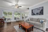 1815 Sugar Hollow Drive - Photo 5