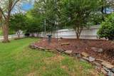 1815 Sugar Hollow Drive - Photo 41