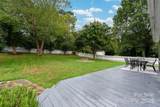 1815 Sugar Hollow Drive - Photo 42