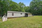 10420 Silver Mine Road - Photo 11