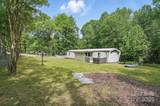10420 Silver Mine Road - Photo 12
