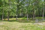 10420 Silver Mine Road - Photo 17