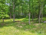 10420 Silver Mine Road - Photo 19