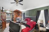10420 Silver Mine Road - Photo 24