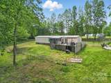 10420 Silver Mine Road - Photo 7