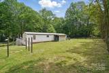 10420 Silver Mine Road - Photo 8