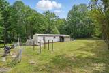 10420 Silver Mine Road - Photo 9
