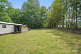 10420 Silver Mine Road - Photo 10
