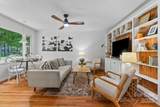 207 Oconeechee Avenue - Photo 5