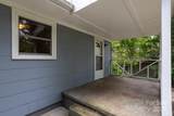 106 Appalachian Way - Photo 14