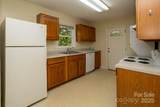 106 Appalachian Way - Photo 16