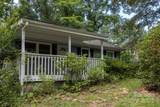 106 Appalachian Way - Photo 3