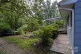 106 Appalachian Way - Photo 4