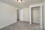 1005 Rainbow Drive - Photo 26