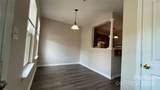 614 9th Street - Photo 14