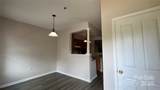 614 9th Street - Photo 16