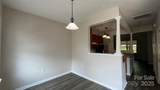 614 9th Street - Photo 17