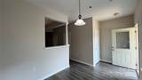 614 9th Street - Photo 18