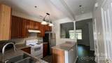 614 9th Street - Photo 19