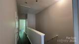 614 9th Street - Photo 7