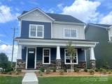 10940 Dogwood Lane - Photo 1