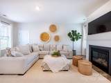 10940 Dogwood Lane - Photo 11