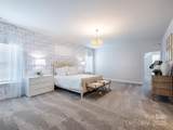 10940 Dogwood Lane - Photo 12