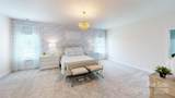 10940 Dogwood Lane - Photo 13