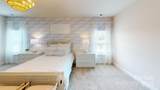 10940 Dogwood Lane - Photo 14